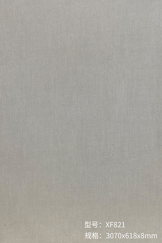 XF821.jpg