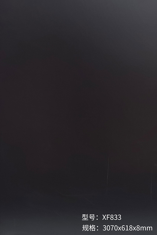 XF833.jpg